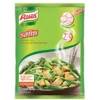 KNORR PORK POWDER 800G
