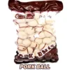 FZ SOM TUM PORK BALLS 1KG