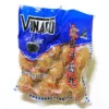 FZ VINACO BEEF BALL TENDON LARGE (BO VIEN GAN) 454G