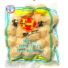 FZ HAKKA PORK BALL 200G