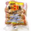 FZ HAKKA BEEF BALL WITH TENDON 200G