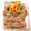 FZ HAKKA BEEF BALL 200G