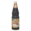 HEALTHY BOY THICK OYSTER SAUCE 800ML