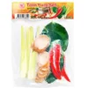 FZ RED DRAGO TOM YUM SET 114G
