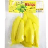 FOOD PARADISE PICKLED MANGO SLICE 200G