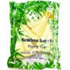 FOOD PARADISE BAMBOO SHOOT YOUNG TIP VACUUM 454G