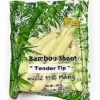 FOOD PARADISE BAMBOO SHOOT TENDER TIP VACUUM 454G