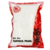 RED DRAGO TAPIOCA PEARL WHITE (S) 400G