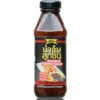 LOBO MEAT BALL DIPPING SAUCE 220ML