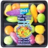 FZ DEE THAI DESSERT MUNG BEAN 90G