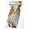 FZ VN DRAGON CATFISH (YELLOW) 1KG (cá trê vàng)