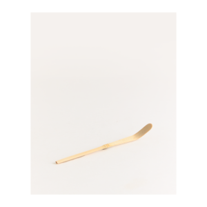 T2 Matcha Bamboo Scoop