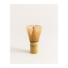 T2 Everyday Matcha Whisk