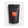 English Breakfast Tea Bag Refill 60pk