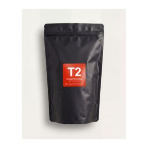 English Breakfast Tea Bag Refill 60pk