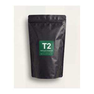 Melbourne Breakfast Tea Bag Refill 60pk