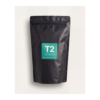 Just Peppermint Tea Bag Refill 60pk