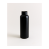 T2 Stainless Steel Flask (คละสี)