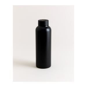 T2 Stainless Steel Flask (คละสี)