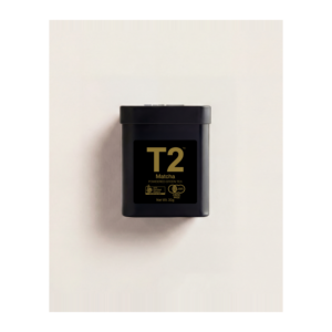 Matcha Powder Tin 30g
