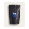 Chai Loose Leaf Refill 250g (Foil)
