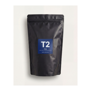 Chai Loose Leaf Refill 250g (Foil)