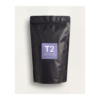 French Earl Grey Loose Leaf Refill 250g