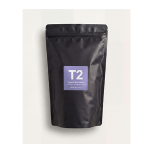 French Earl Grey Loose Leaf Refill 250g
