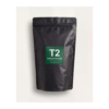 Melbourne Breakfast Loose Leaf Refill 250g