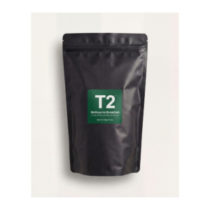 Melbourne Breakfast Loose Leaf Refill 250g