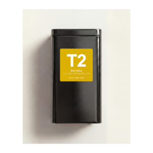 Earl Grey Loose Leaf Refill 250g